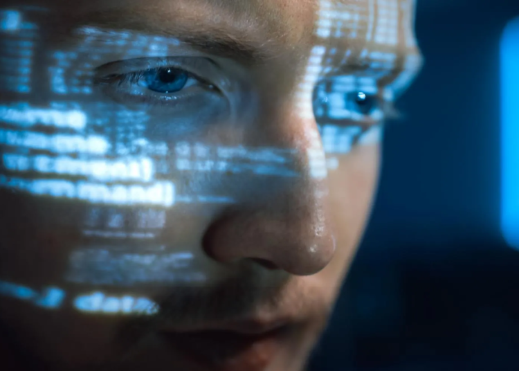 «Mal mirados» – Por Rubén Moreno