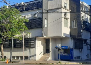 Imputaron a un exministro de Seguridad de la Provincia y a otros dos exfuncionarios de esa cartera investigados por su accionar en una licitación pública para la compra de armas