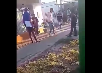 Prisión preventiva para el joven investigado como autor de una tentativa de homicidio cometida el sábado pasado en San Genaro