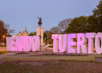 Venado Tuerto: Comenzó el juicio a un hombre que es investigado como autor de abusos sexuales cometidos en perjuicio de tres niñas