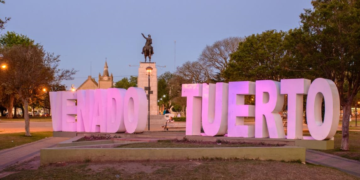 Venado Tuerto: Comenzó el juicio a un hombre que es investigado como autor de abusos sexuales cometidos en perjuicio de tres niñas