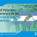 2 de abril: Día del Veterano y Veterana y de los Caídos en la Guerra de Malvinas