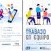 Cursos de Capacitación en el Centro Económico de Cañada de Gómez