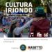 Cultura Iriondo llega a Villa Eloísa