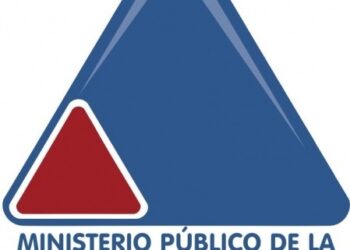 Funcionario de la municipalidad de Reconquista fue imputado por delitos que beneficiaron a un hombre al que se le había impuesto una suspensión de juicio a prueba