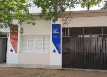 Juego clandestino en el norte provincial: Pedirán penas de entre 3 y 7 años y medio de prisión para 36 personas