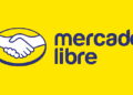 Defensa de los Consumidores imputó a Mercado Libre