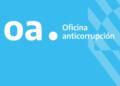 Los funcionarios tienen plazo hasta el 31 de julio para presentar sus Declaraciones Juradas Anuales 2021