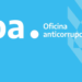 Los funcionarios tienen plazo hasta el 31 de julio para presentar sus Declaraciones Juradas Anuales 2021