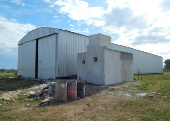 Mozzoni pide que se publiquen las ganancias y gastos de la Planta Municipal de Residuos