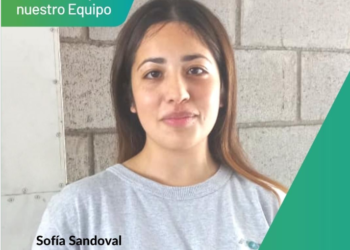 Equipo Nova: «Nuestro trabajo, nuestro Equipo»