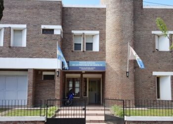 Florencia (Santa Fe): Condenaron a una exconcejal que amenazaba a beneficiarios de planes sociales y los obligaba a entregarle parte del dinero