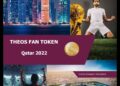 Una empresa Cripto Argentina sortea 50 viajes al Mundial de Qatar