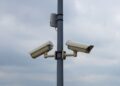 La Municipalidad de Cañada de Gómez y Fudeca incorporan nuevo sistema de videovigilancia en centro comercial a cielo abierto