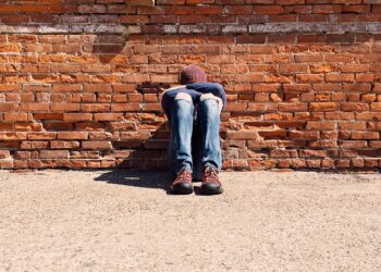 El bullying en Cañada de Gómez es el reflejo de una sociedad en decadencia