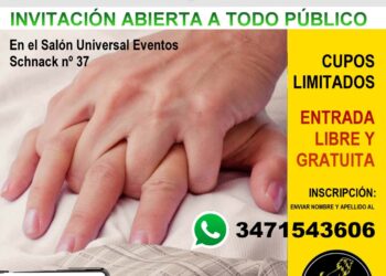 Cemi dictará un nuevo Curso de Capacitación Atención Primer Respondiente R.C.P. y primeros auxilios