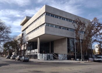 Chale: «Perotti no envía Fiscales a Cañada de Gómez porque no quiere»