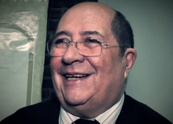 En Cañada y la región, Fundación Independencia despliega  Intensa labor en la primera mitad del año