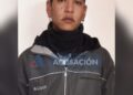 Buscan a un joven de 20 años que fue visto por última vez en la localidad de Las Parejas.
