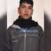 Buscan a un joven de 20 años que fue visto por última vez en la localidad de Las Parejas.