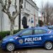 El Ministerio de Seguridad de la provincia de Santa Fe hizo entrega de 6 unidades móviles nuevas a la U.R. X