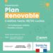 El gobierno santafesino y la municipalidad presentan el «Plan Renovable» para la compra de paneles y termotanques solares