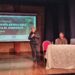 La municipalidad y el gobierno provincial presentaron el “Plan Renovable” para la compra de paneles y termotanques solares