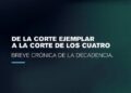 El video de Cristina F. de Kirchner sobre la Corte Suprema de Justicia