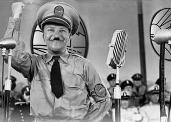 Ley Orgánica de Municipalidades: La ley que la población no conoce y que los funcionarios no cumplen