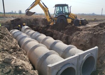 La municipalidad de Cañada de Gómez llevó adelante el 7º Festival Videominuto