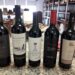 Vinicius Vinoteca presenta «Gran degustación de vinos de Alta Gama con cepas no tradicionales»
