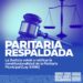 La Justicia volvió a ratificar la constitucionalidad de la Paritaria Municipal (Ley 9.996)