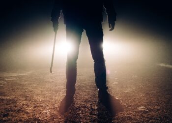 Ceres: Condenaron a 10 años de prisión a un hombre que intentó matar a su expareja