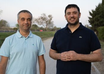 El radicalismo pide al gobernador que destrabe el conflicto docente