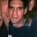 Buscan desesperadamente a un joven de Funes