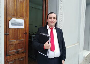 ¿Y? Al final… ¿En qué quedamos? – Por Federico Montani