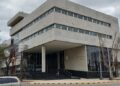 El jueves 29 inauguran los nuevos Tribunales de Cañada de Gómez