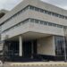 El jueves 29 inauguran los nuevos Tribunales de Cañada de Gómez