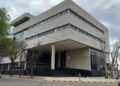 El jueves 29 inauguran los nuevos Tribunales de Cañada de Gómez