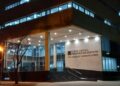 El jueves 29 inauguran los nuevos Tribunales de Cañada de Gómez