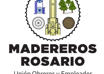 Madereros también repudió el atentado contra Cristina Fernández