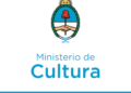 El Ministerio de Cultura de la Nación repudió al ataque contra Cristina Fernández de Kirchner