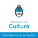 El Ministerio de Cultura de la Nación repudió al ataque contra Cristina Fernández de Kirchner