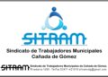 SITRAM repudió el atentado perpetrado contra la vicepresidente argentina