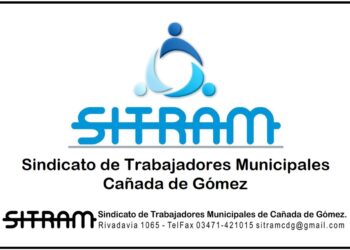 SITRAM repudió el atentado perpetrado contra la vicepresidente argentina