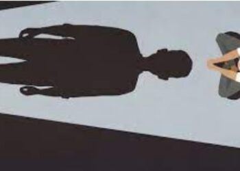 Coerción sexual – Por Karina Muñoz