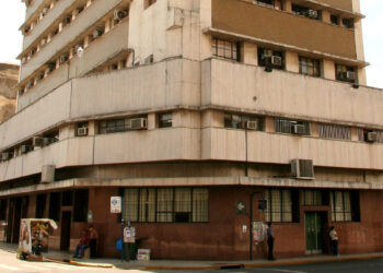 FESTRAM en estado de alerta y movilización en defensa de Jubilados y Pensionados