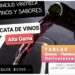 Gran Degustación Vinos de Alta Gama en Vinicius Vinoteca