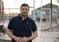 Chale: “Al presupuesto le falta información. Necesitamos que el oficialismo acompañe este pedido para poder tener toda la información”