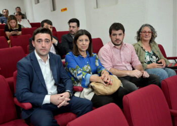 Clara García sobre la condena por estafas inmobiliarias en Venado Tuerto: “La sentencia propone condenas ejemplificadoras”